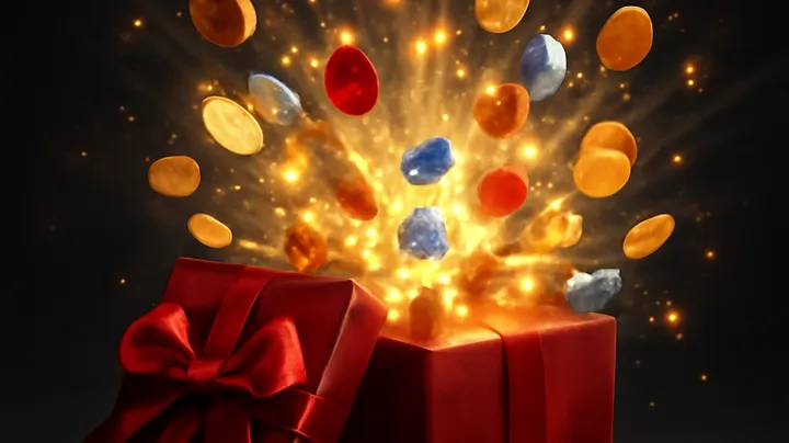 Welcome Bonus Details