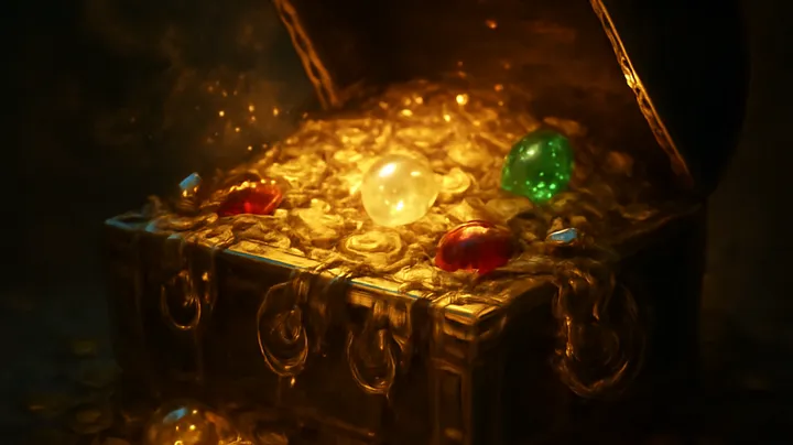 Understanding Deposit Bonuses