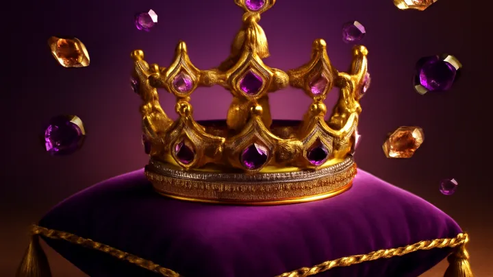 Enjoy Free Spins and More