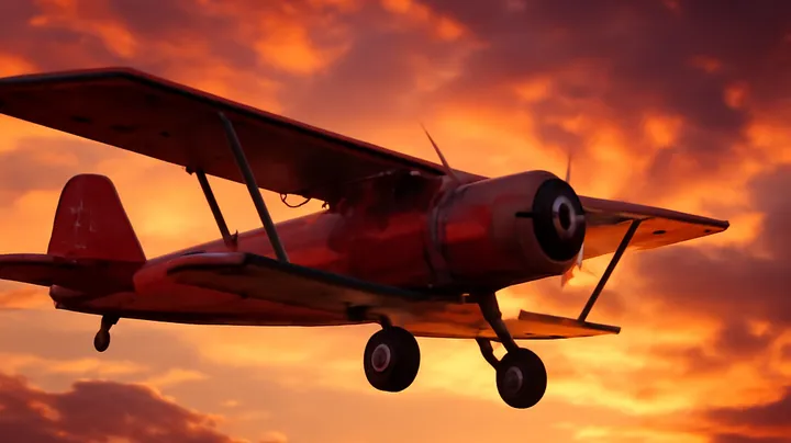How to Play Aviator on TK696 COM How to Play Aviator on TK696 COM