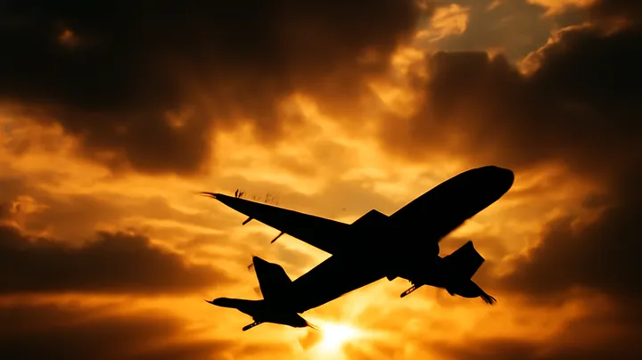 Strategies and Tips for Winning at Aviator Strategies and Tips for Winning at Aviator