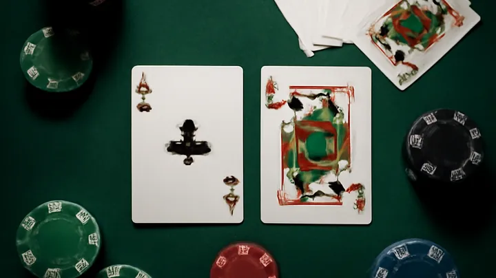 Live Dealer Games Live Dealer Games
