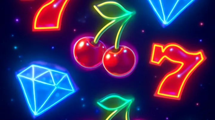Why Choose TK696 COM for Slot Games? Why Choose TK696 COM for Slot Games?