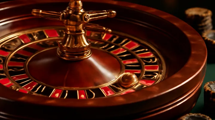 Mobile Casino Experience in Bangladesh Mobile Casino Experience in Bangladesh