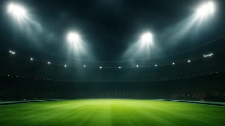 Live Betting Features for Real-Time Excitement