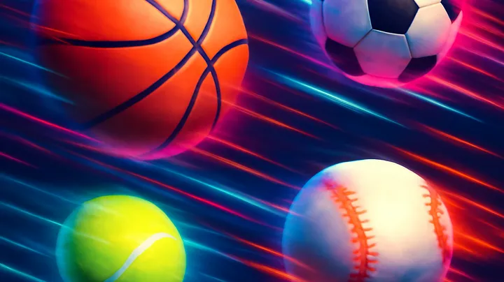 Understanding Betting Odds with TK696 COM