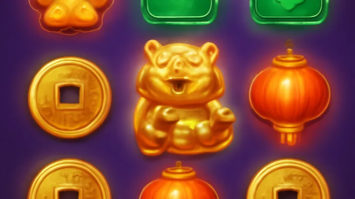 Crazy Time Bonus Rounds Crazy Time Bonus Rounds