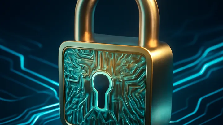 Account Security Features at TK696 COM Account Security Features at TK696 COM