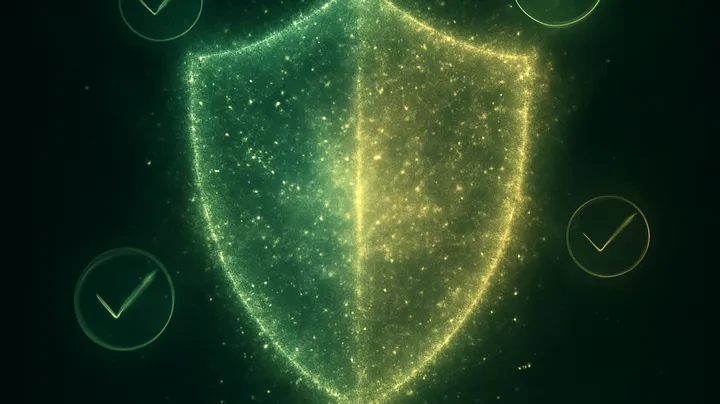 Password Recovery and Reset Password Recovery and Reset