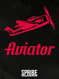Aviator Aviator crash game at TK696 COM casino