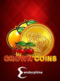 Slot game at TK696 COM