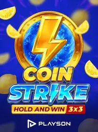 Slot game at TK696 COM