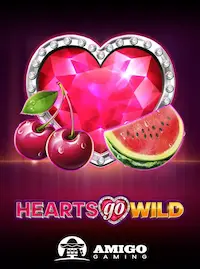 Slot game at TK696 COM