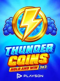 Slot game at TK696 COM