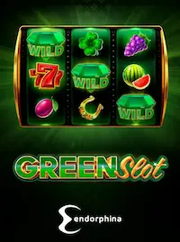 Slot game at TK696 COM