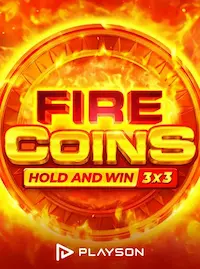 Slot game at TK696 COM
