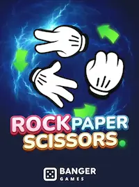 Rock Paper Scissors Rock Paper Scissors at TK696 COM