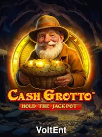 Cash Grotto Cash Grotto at TK696 COM