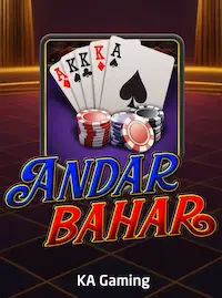 Andar Bahar Andar Bahar at TK696 COM