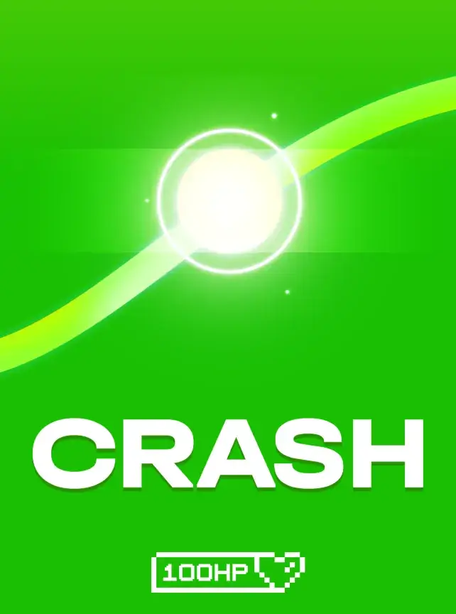 Crash Classic Crash at TK696 COM