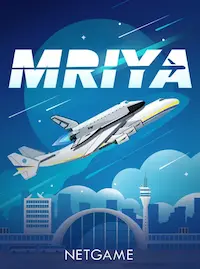 Mriya Mriya crash at TK696 COM