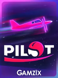 Pilot Pilot crash at TK696 COM
