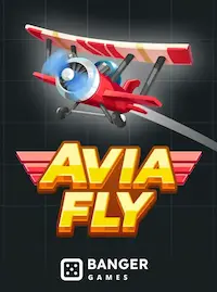 Avia Fly Avia Fly crash at TK696 COM