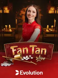 Fan Tan Fan Tan at TK696 COM