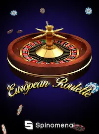 Roulette Classic Roulette at TK696 COM