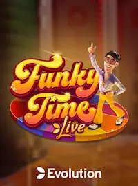 Funky Time Funky Time at TK696 COM