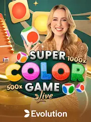 Super Color Game Super Color Game at TK696 COM