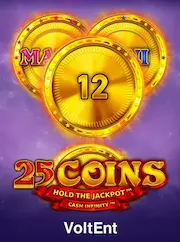Slot game at TK696 COM