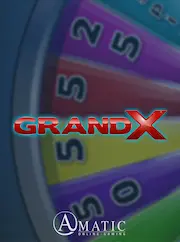 GrandX GrandX at TK696 COM