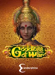 Goddess of War Goddess of War at TK696 COM