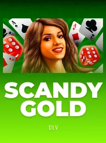 Scandy Scandy at TK696 COM