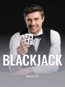 Blackjack Live Blackjack at TK696 COM